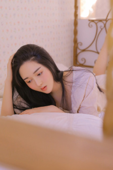 相亲会